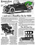 Kissel 1914 78.jpg